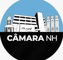 Câmara de Vereadores Itapema